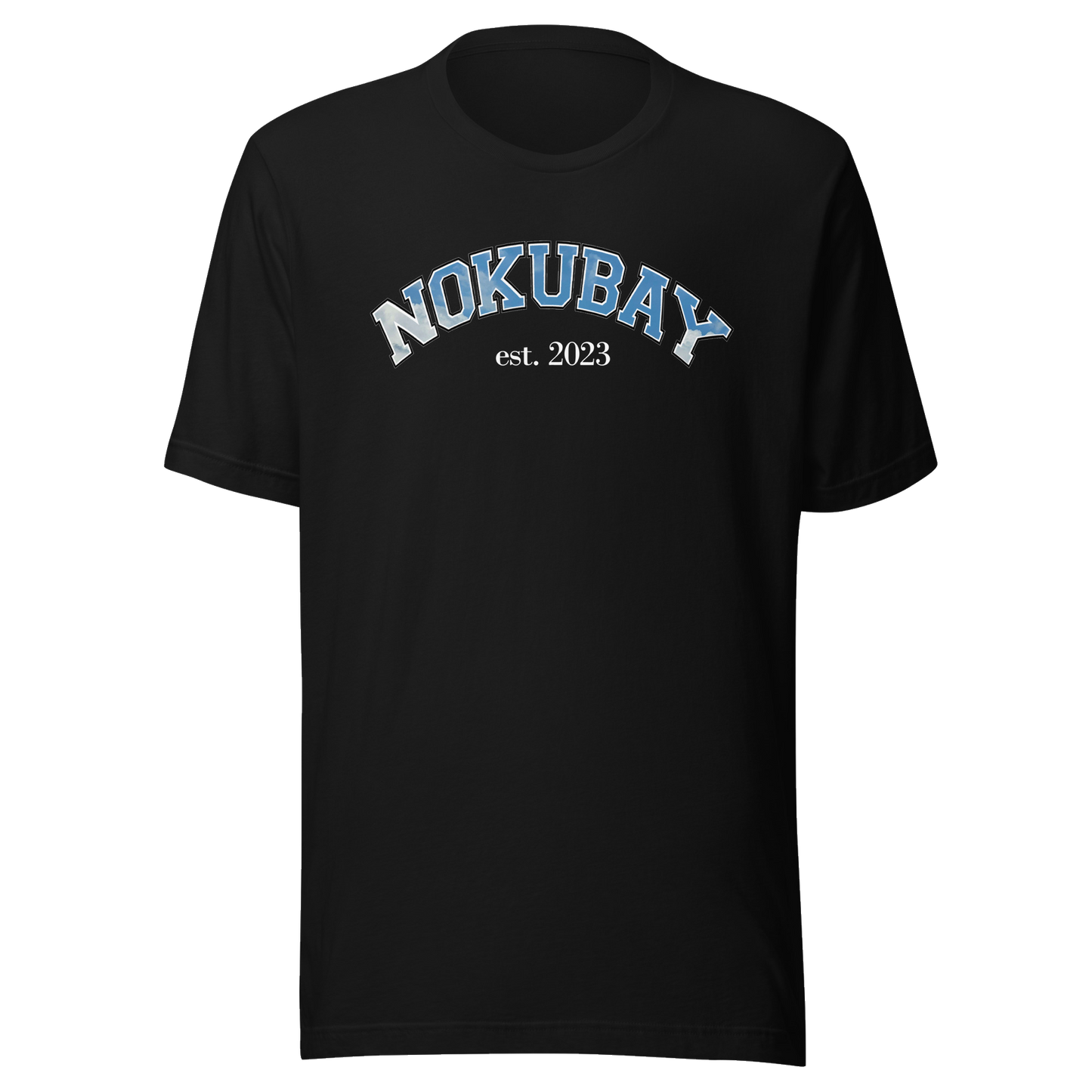 TNB TEE