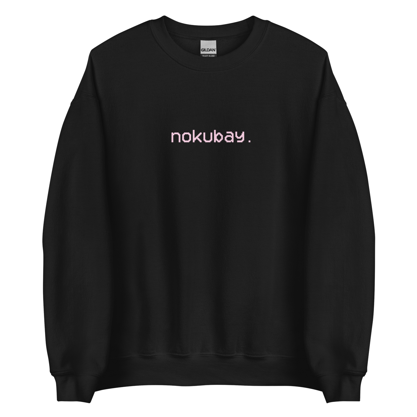 oKIMOVERU SWEATSHIRT