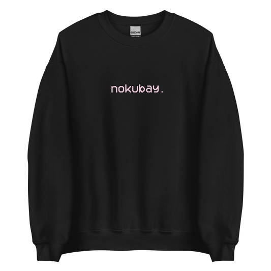 oKIMOVERU SWEATSHIRT