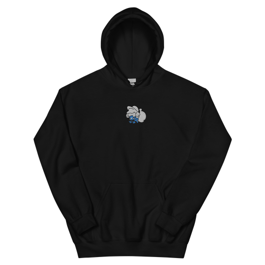 PNDG Hoodie