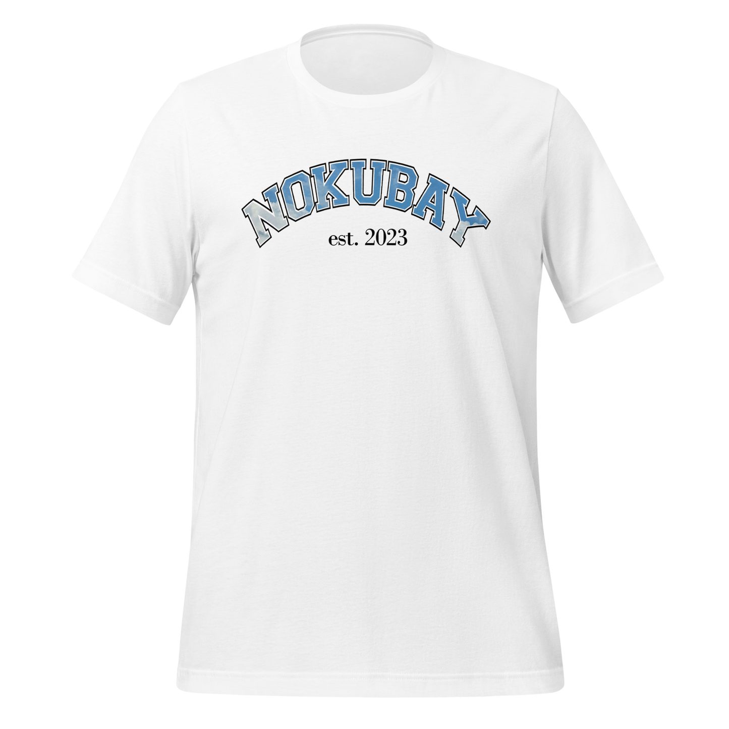 TNB TEE